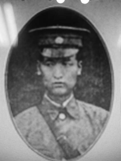 申大倫